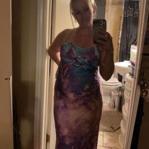 Meet your Posher, Annie